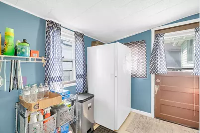 1839 Water Street, Port Huron, MI 48060 - Photo 19