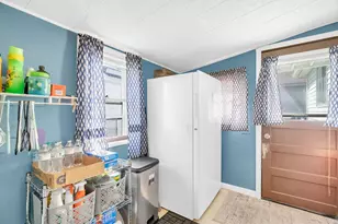 1839 Water St, Port Huron, MI 48060 - Photo 19