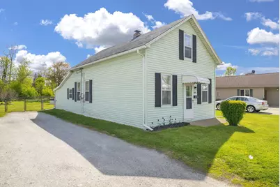 1839 Water Street, Port Huron, MI 48060 - Photo 3