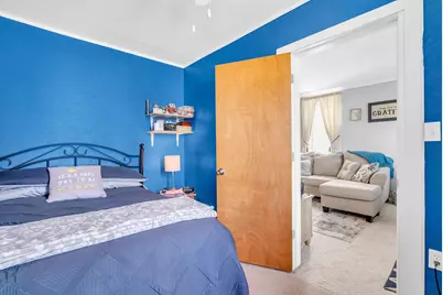 1839 Water Street, Port Huron, MI 48060 - Photo 21