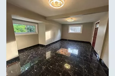 5849 Jackson Street, Taylor, MI 48180 - Photo 3