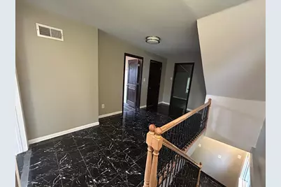 5849 Jackson Street, Taylor, MI 48180 - Photo 11