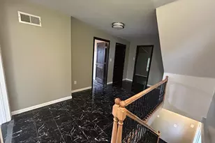 5849 Jackson St, Taylor, MI 48180 - Photo 11