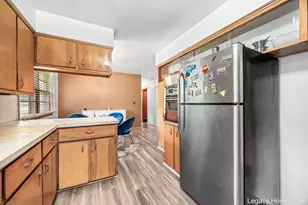 2757 Vassar Dr SE, Grand Rapids, MI 49506 - Photo 5