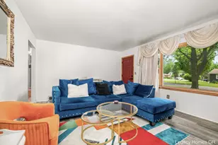 2757 Vassar Dr SE, Grand Rapids, MI 49506 - Photo 3