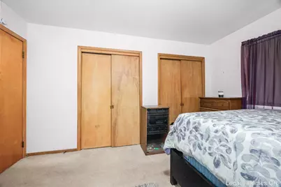 2757 Vassar Drive SE, Grand Rapids, MI 49506 - Photo 19