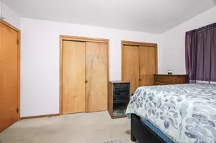 2757 Vassar Dr SE, Grand Rapids, MI 49506 - Photo 19
