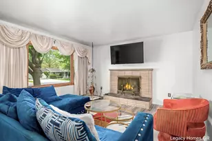 2757 Vassar Dr SE, Grand Rapids, MI 49506 - Photo 13