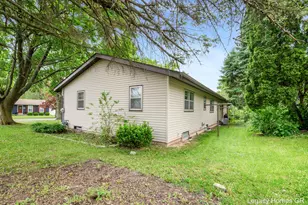 2757 Vassar Dr SE, Grand Rapids, MI 49506 - Photo 25