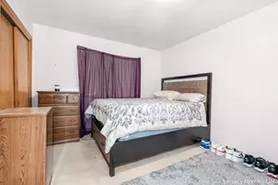 2757 Vassar Dr SE, Grand Rapids, MI 49506 - Photo 7