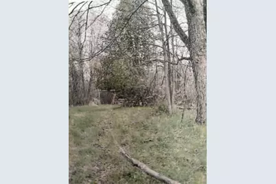59790 County Road 380, Bangor, MI 49013 - Photo 1