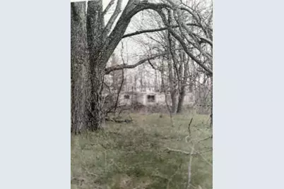 59790 County Road 380, Bangor, MI 49013 - Photo 3