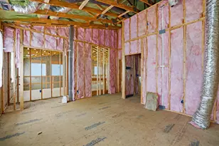 00287 40th St, Bloomingdale, MI 49026 - Photo 23