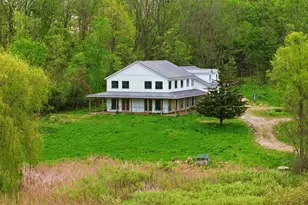 00287 40th St, Bloomingdale, MI 49026 - Photo 9