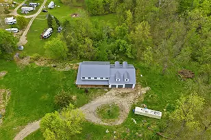 00287 40th St, Bloomingdale, MI 49026 - Photo 7