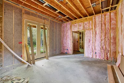 00287 40th Street, Bloomingdale, MI 49026 - Photo 15