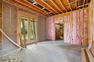 00287 40th St, Bloomingdale, MI 49026 - Photo 15