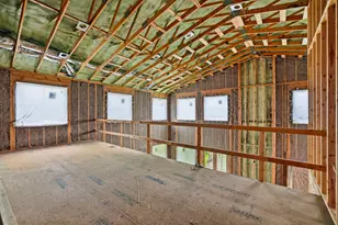 00287 40th St, Bloomingdale, MI 49026 - Photo 19