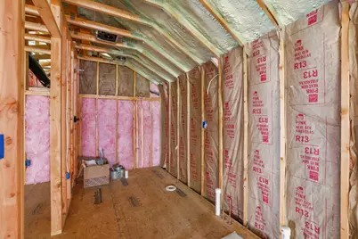 00287 40th Street, Bloomingdale, MI 49026 - Photo 27
