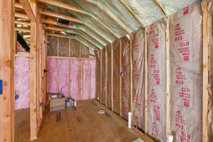00287 40th St, Bloomingdale, MI 49026 - Photo 27