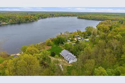 00287 40th Street, Bloomingdale, MI 49026 - Photo 5