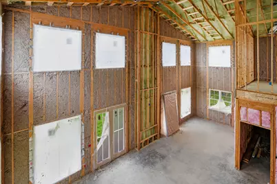 00287 40th Street, Bloomingdale, MI 49026 - Photo 11