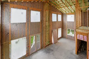 00287 40th St, Bloomingdale, MI 49026 - Photo 11