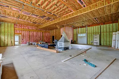 00287 40th Street, Bloomingdale, MI 49026 - Photo 29