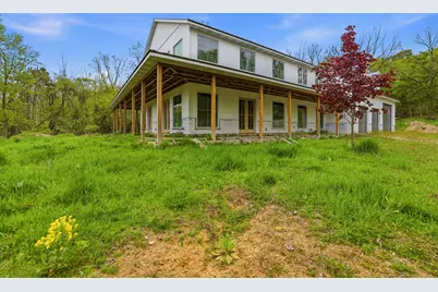 00287 40th Street, Bloomingdale, MI 49026 - Photo 3