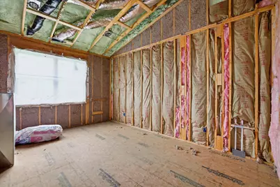 00287 40th Street, Bloomingdale, MI 49026 - Photo 21