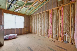 00287 40th St, Bloomingdale, MI 49026 - Photo 21