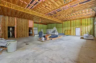 00287 40th St, Bloomingdale, MI 49026 - Photo 31