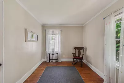 304 Creston Avenue, Kalamazoo, MI 49001 - Photo 31