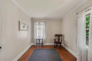 304 Creston Ave, Kalamazoo, MI 49001 - Photo 31