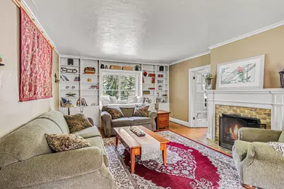 304 Creston Avenue, Kalamazoo, MI 49001 - Photo 15