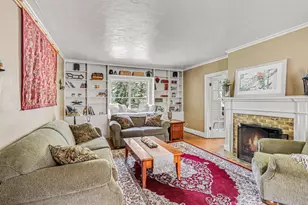 304 Creston Ave, Kalamazoo, MI 49001 - Photo 15