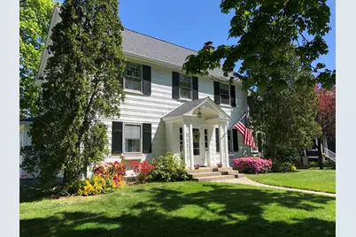 304 Creston Avenue, Kalamazoo, MI 49001 - Photo 3