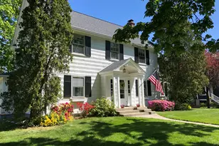 304 Creston Ave, Kalamazoo, MI 49001 - Photo 3