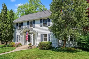 304 Creston Ave, Kalamazoo, MI 49001 - Photo 11