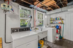 304 Creston Ave, Kalamazoo, MI 49001 - Photo 39
