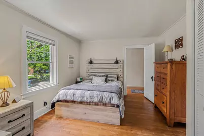 304 Creston Avenue, Kalamazoo, MI 49001 - Photo 27
