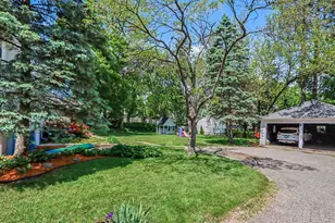 304 Creston Ave, Kalamazoo, MI 49001 - Photo 41