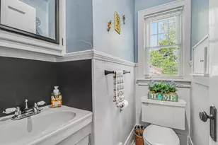 304 Creston Ave, Kalamazoo, MI 49001 - Photo 37