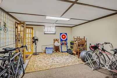 304 Creston Avenue, Kalamazoo, MI 49001 - Photo 33