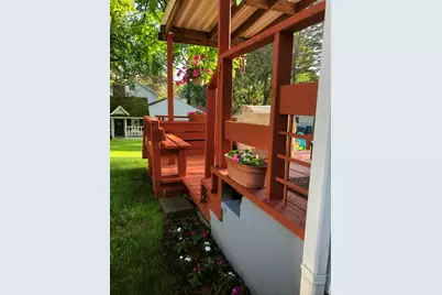304 Creston Avenue, Kalamazoo, MI 49001 - Photo 5