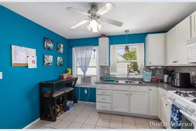 1411 Lewison Avenue NE, Grand Rapids, MI 49505 - Photo 7