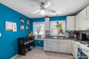 1411 Lewison Ave NE, Grand Rapids, MI 49505 - Photo 7