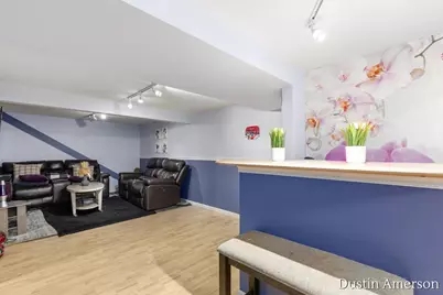 1411 Lewison Avenue NE, Grand Rapids, MI 49505 - Photo 17