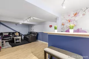 1411 Lewison Ave NE, Grand Rapids, MI 49505 - Photo 17