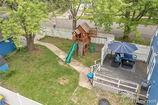 1411 Lewison Ave NE, Grand Rapids, MI 49505 - Photo 25
